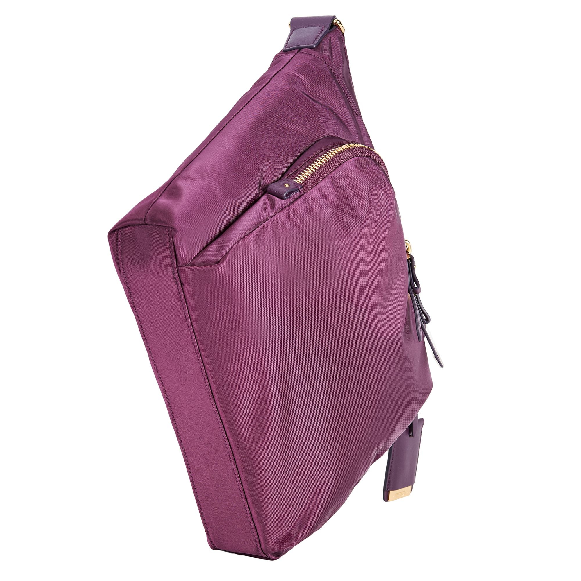 Aubergine