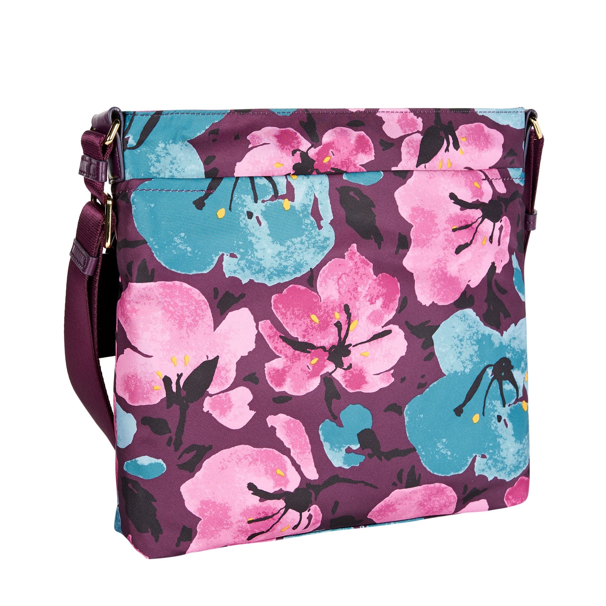 Peony Floral