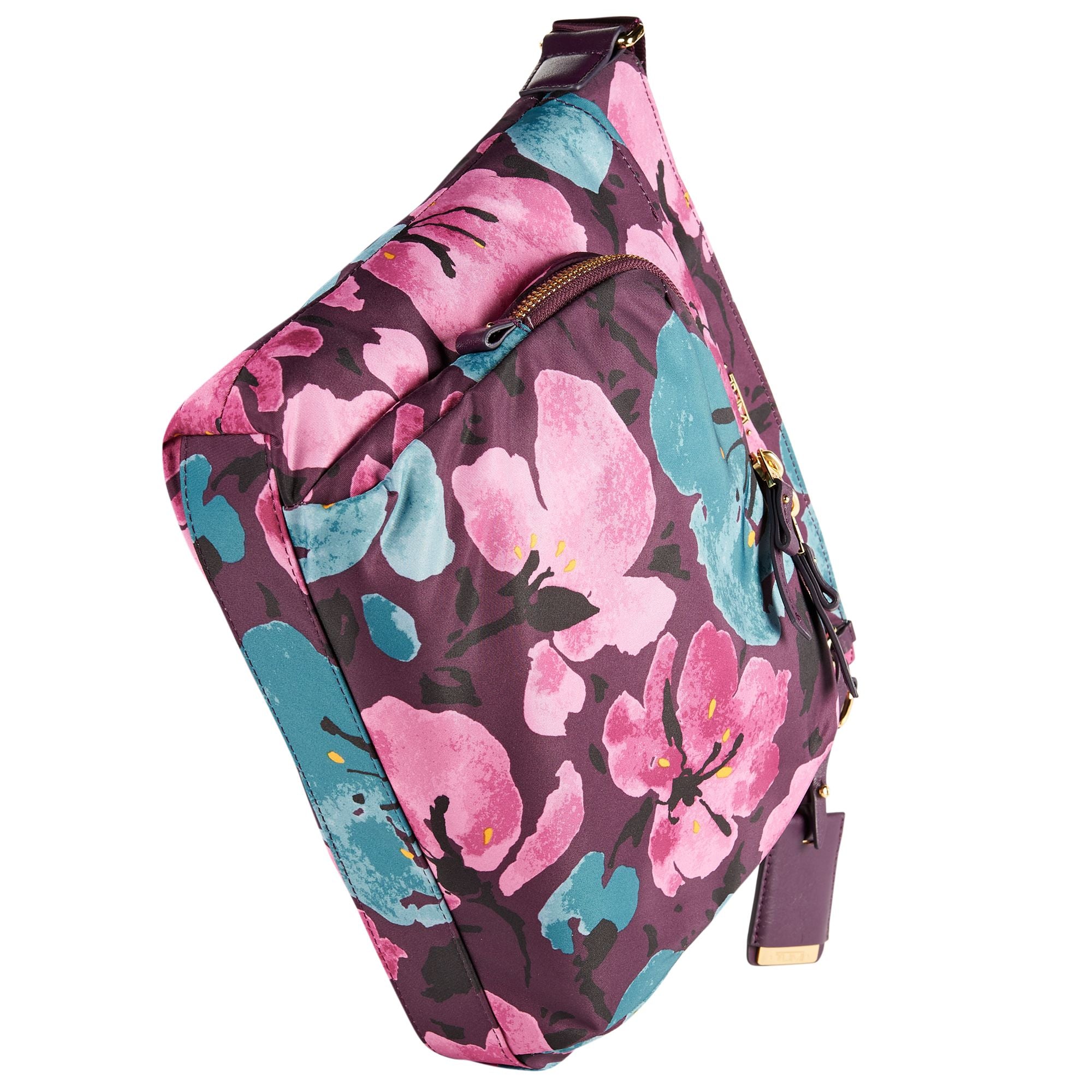 Peony Floral