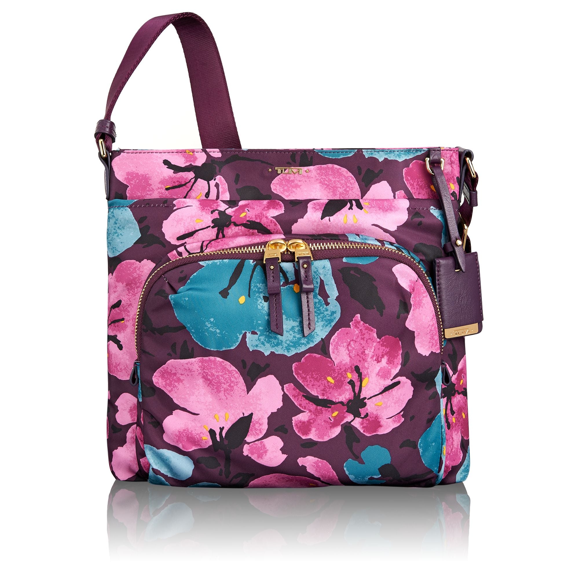Peony Floral