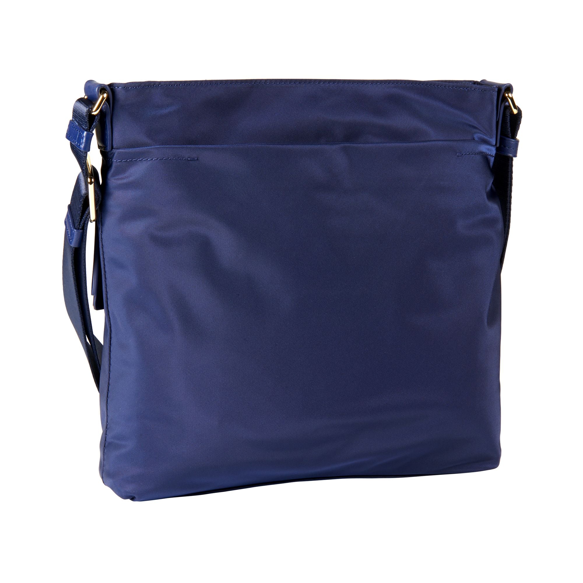 Moroccan Blue 