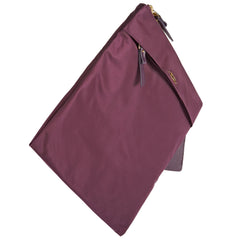 Aubergine