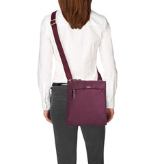 Aubergine