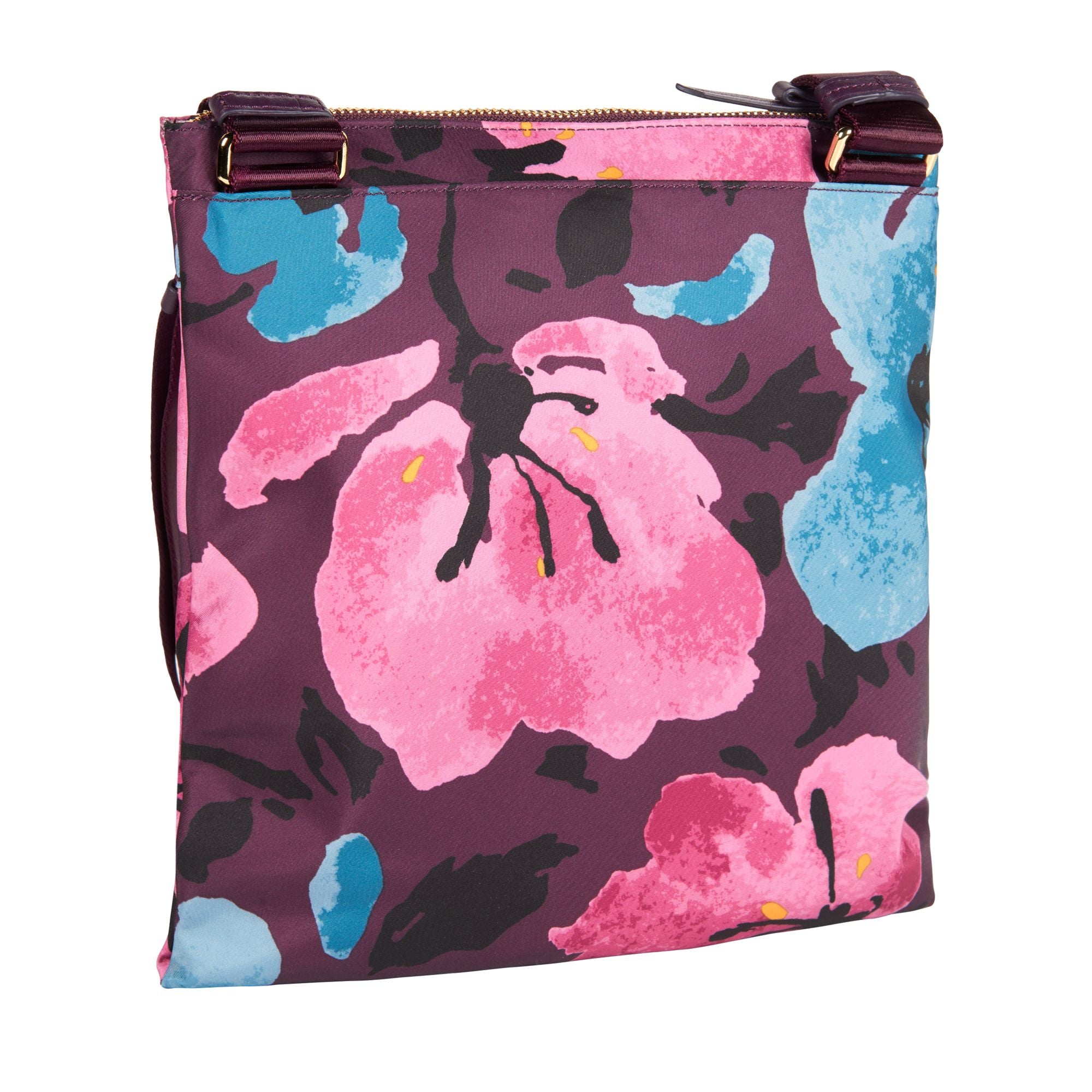 Peony Floral