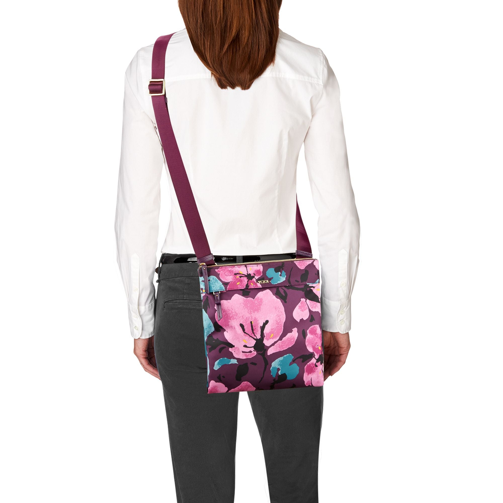 Peony Floral