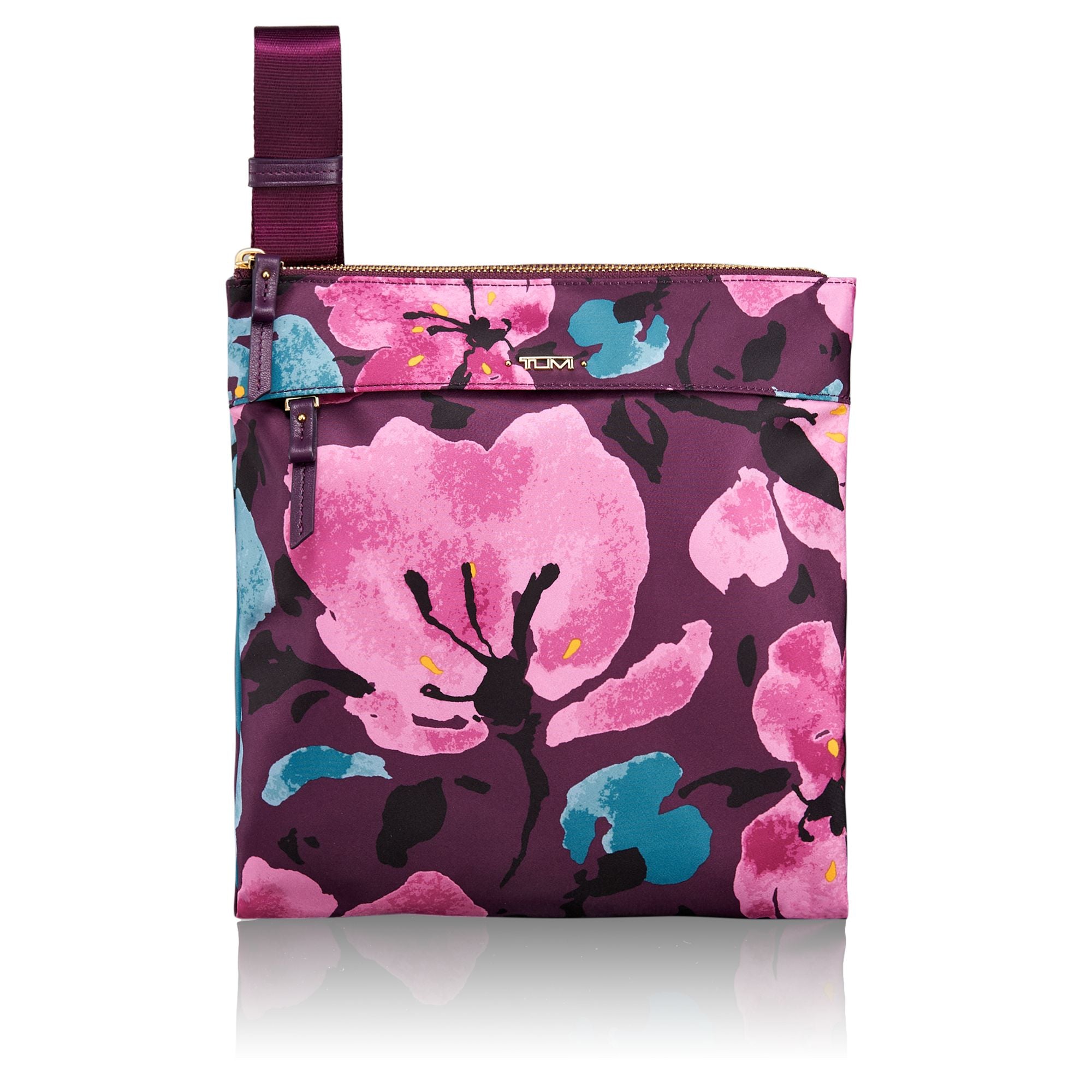 Peony Floral