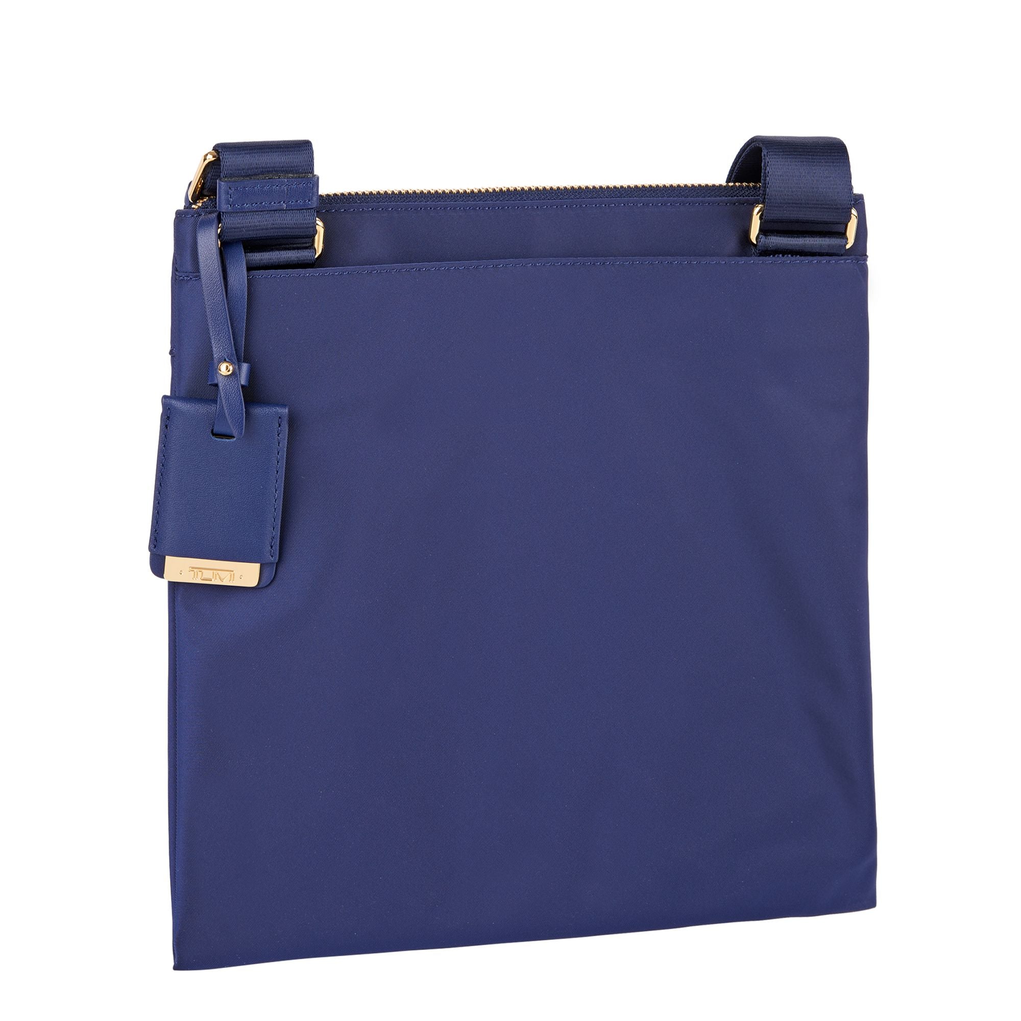 Moroccan Blue 