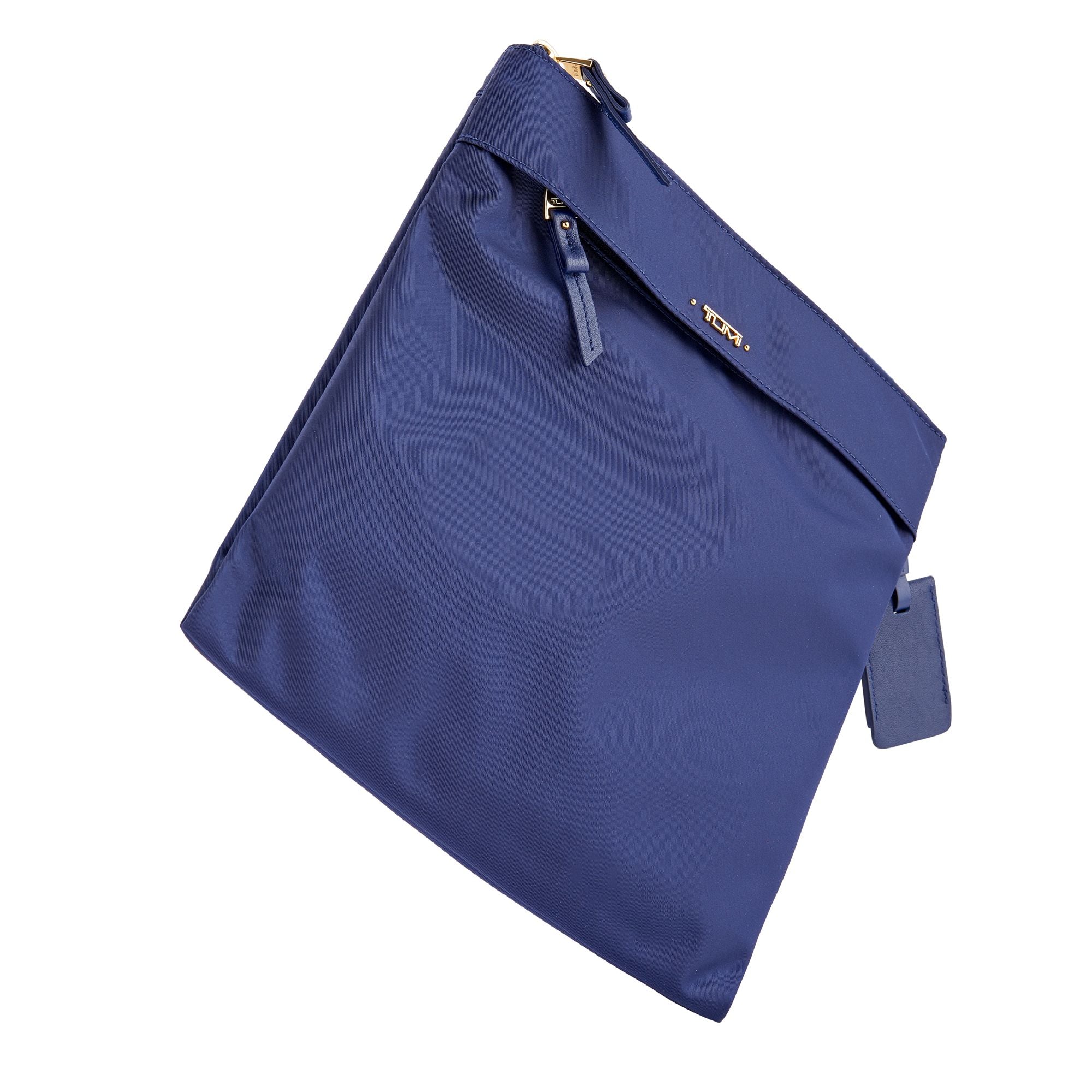 Moroccan Blue 