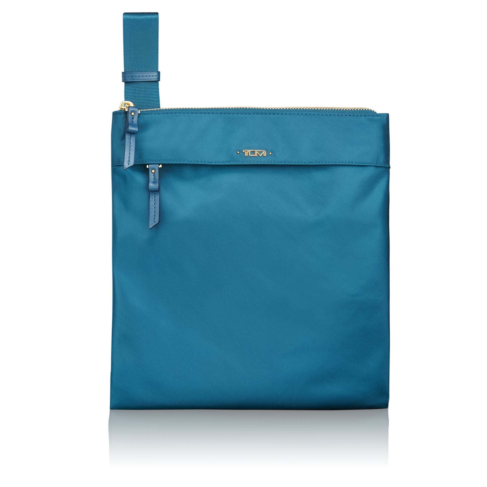 Teal