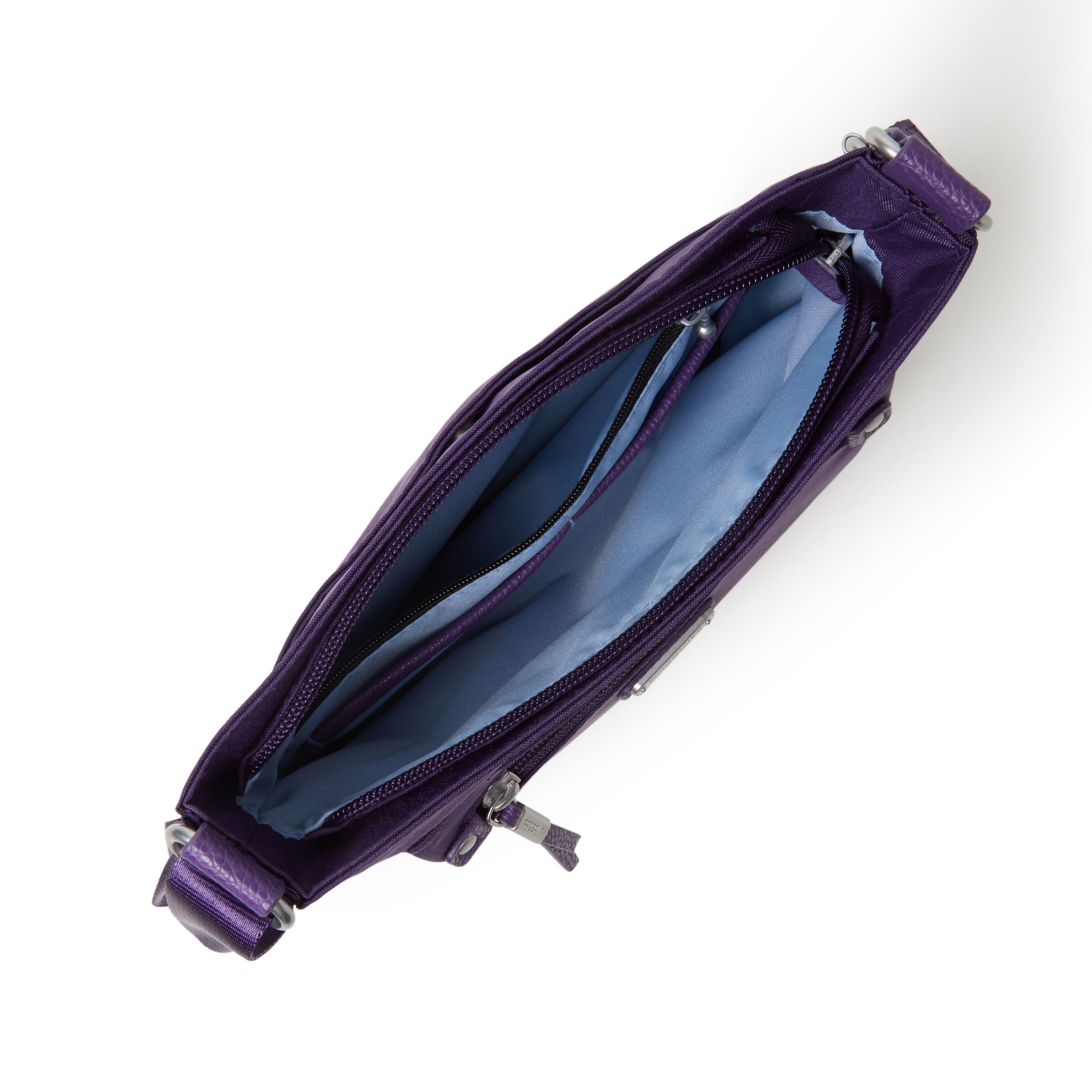 Grape Jelly