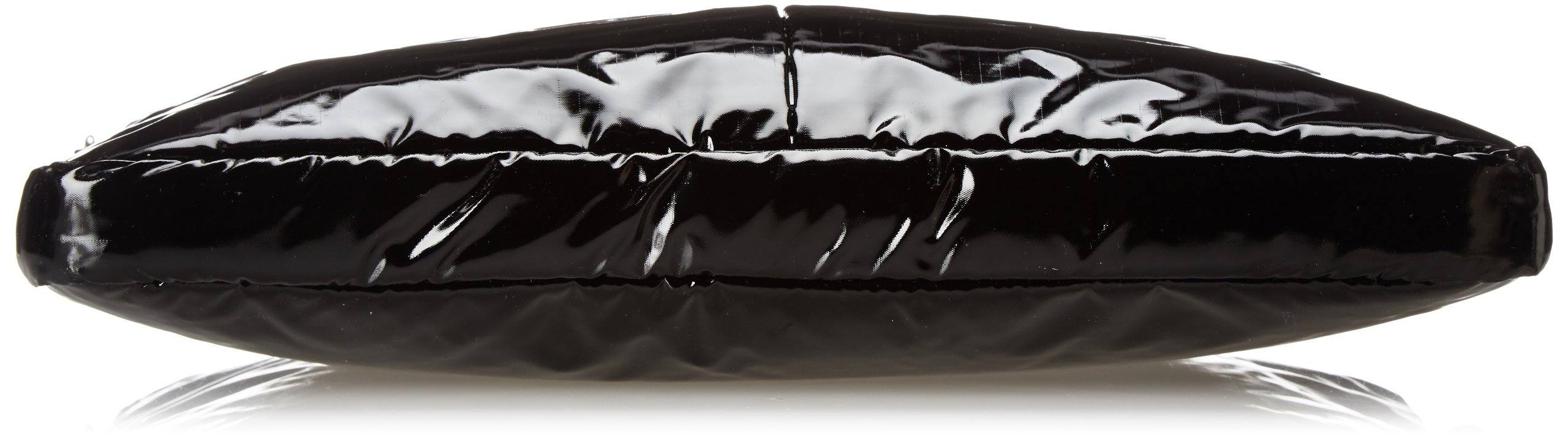 Black Patent