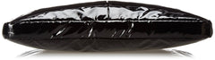 Black Patent