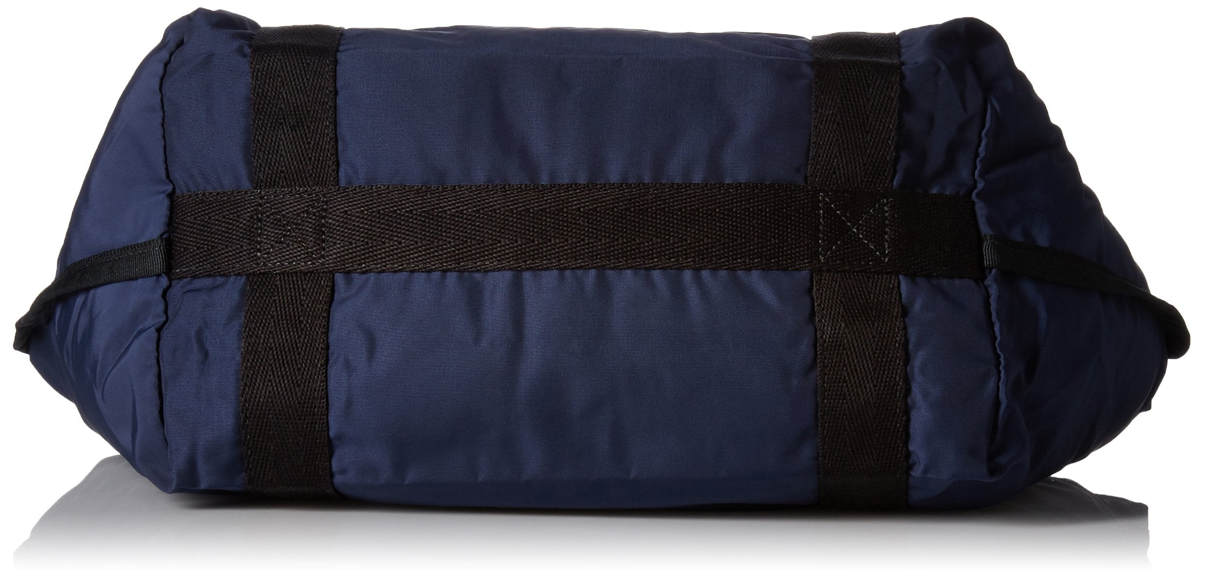 Classic Navy T