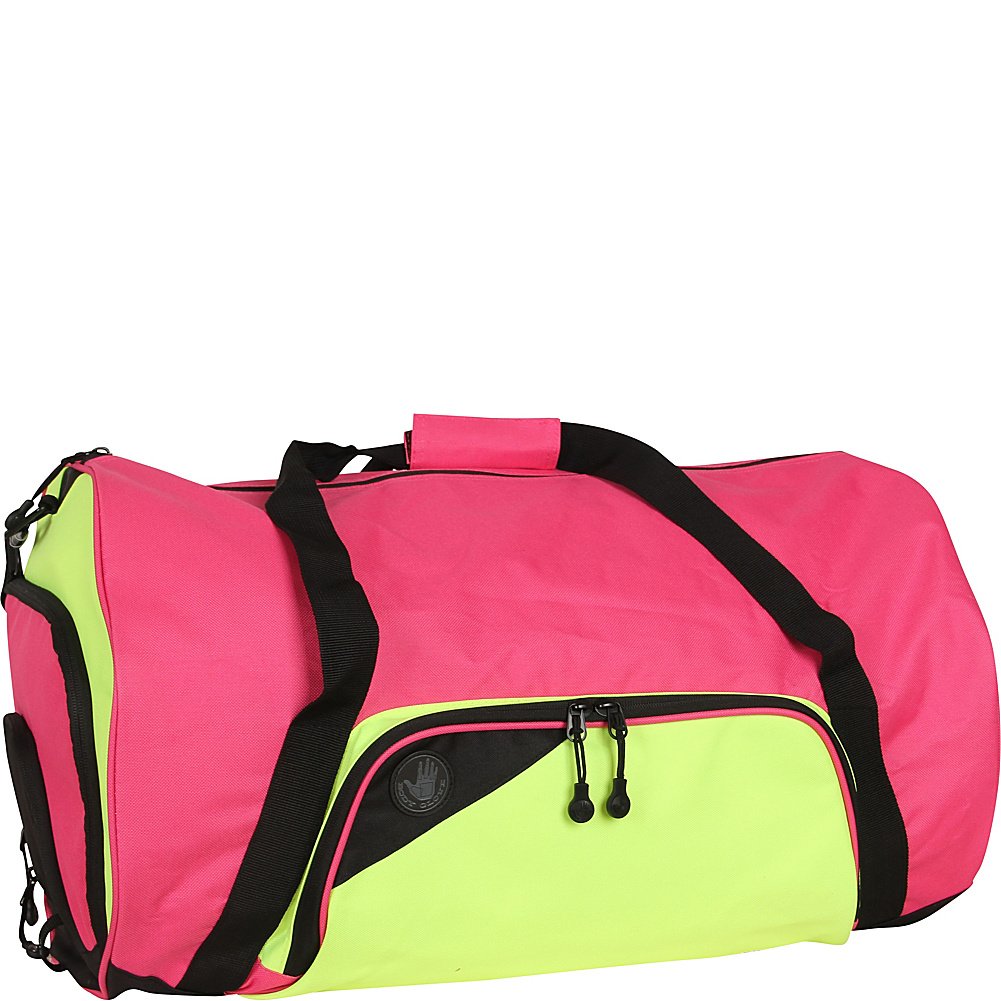 Pink Multi