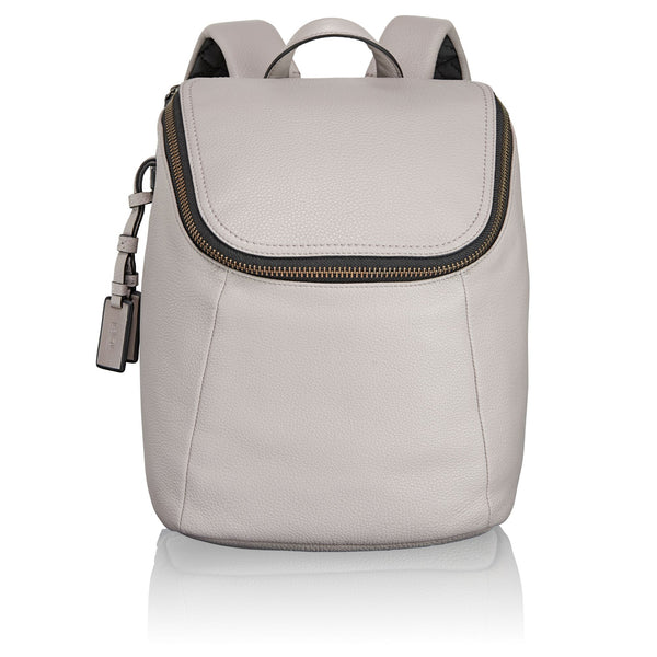 smallest tumi backpack Noho Waverly Small – Luggage Online Panfish Assassin Lures It has space for The Only Travel Bag Weight:9 lbs