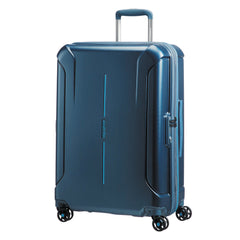 Metallic Blue