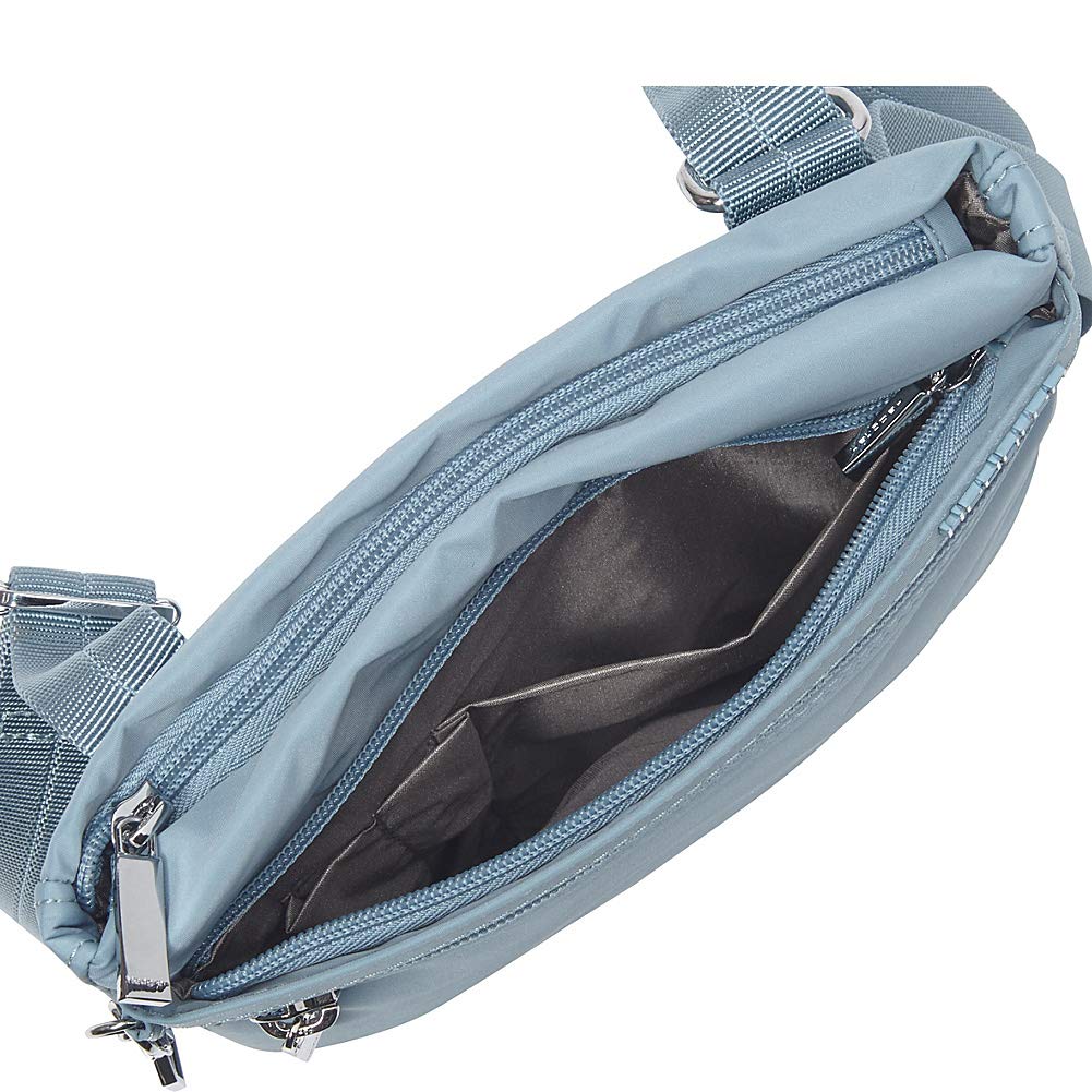 Citadel Blue