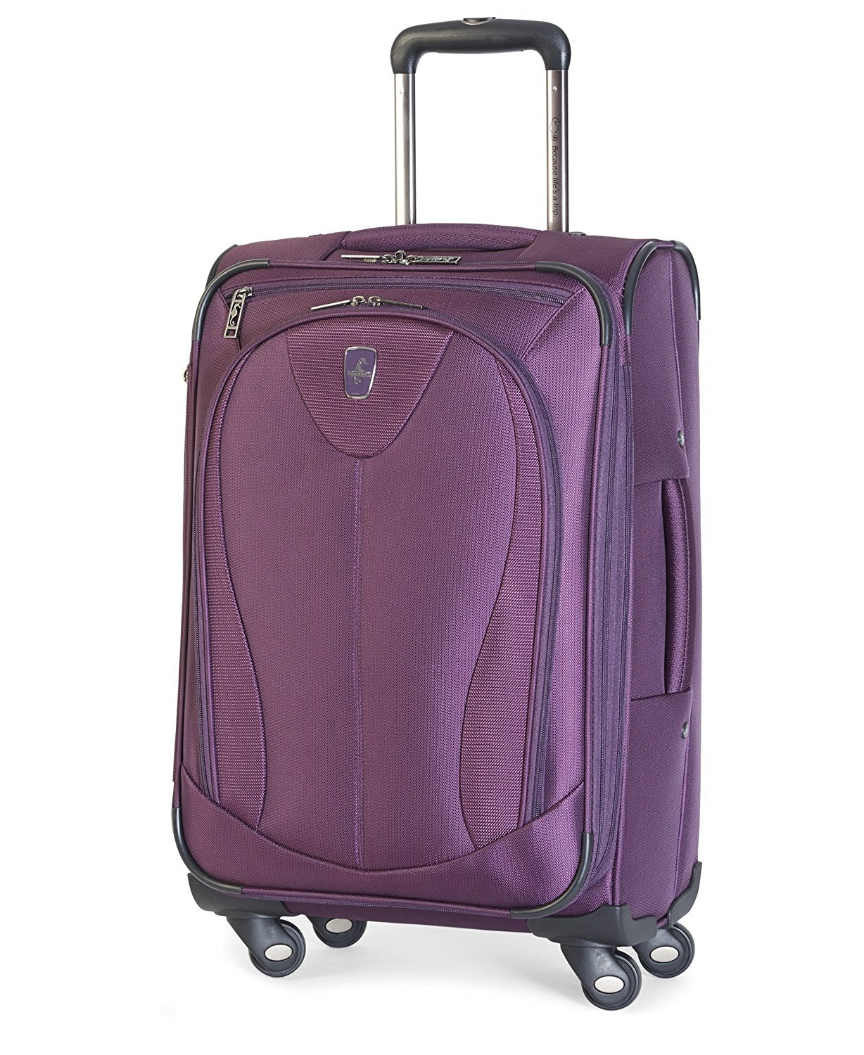 Atlantic infinity 3 luggage on sale