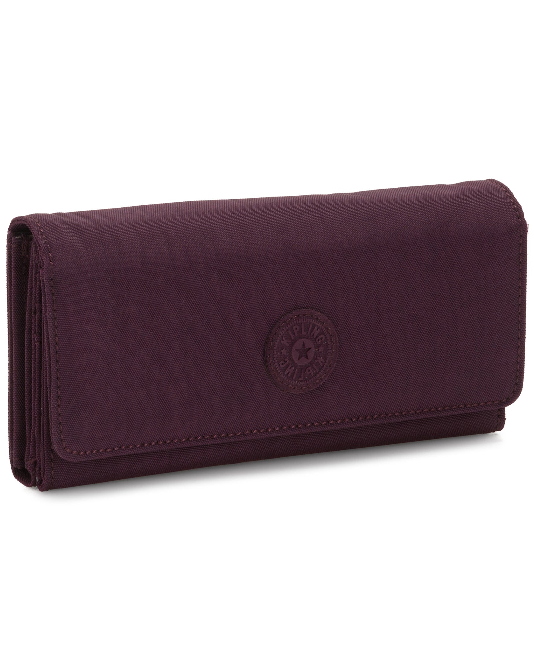 Dark Plum