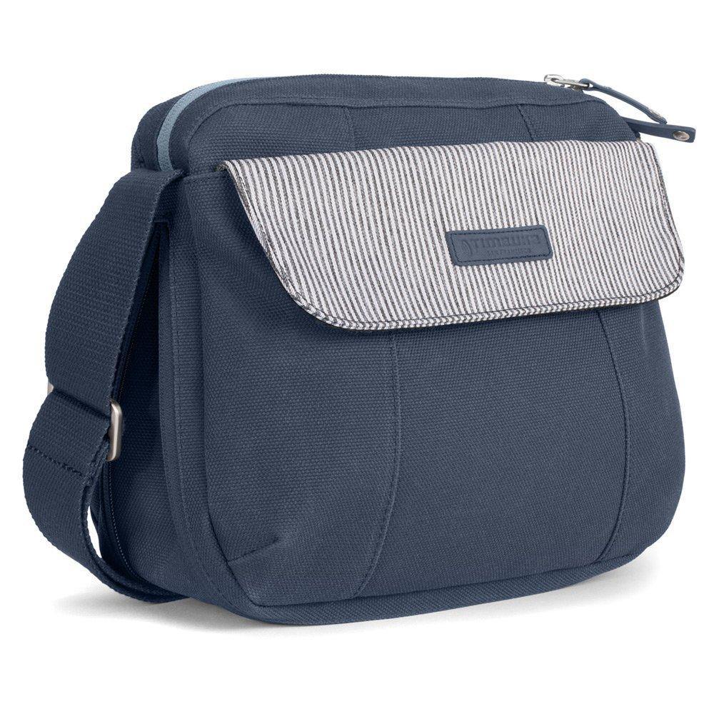 timbuk2 harriet shoulder bag Timbuk2 Train Conductor Harriet Hiking Daypack
