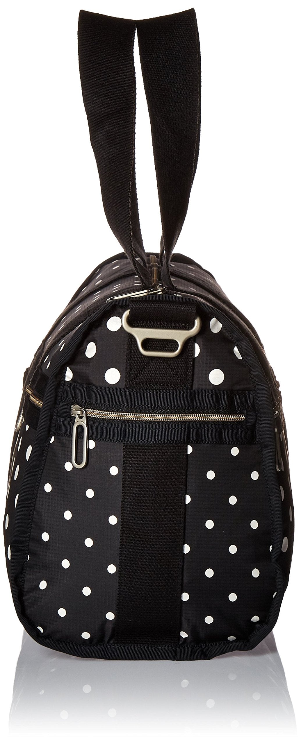 Sun Multi Black