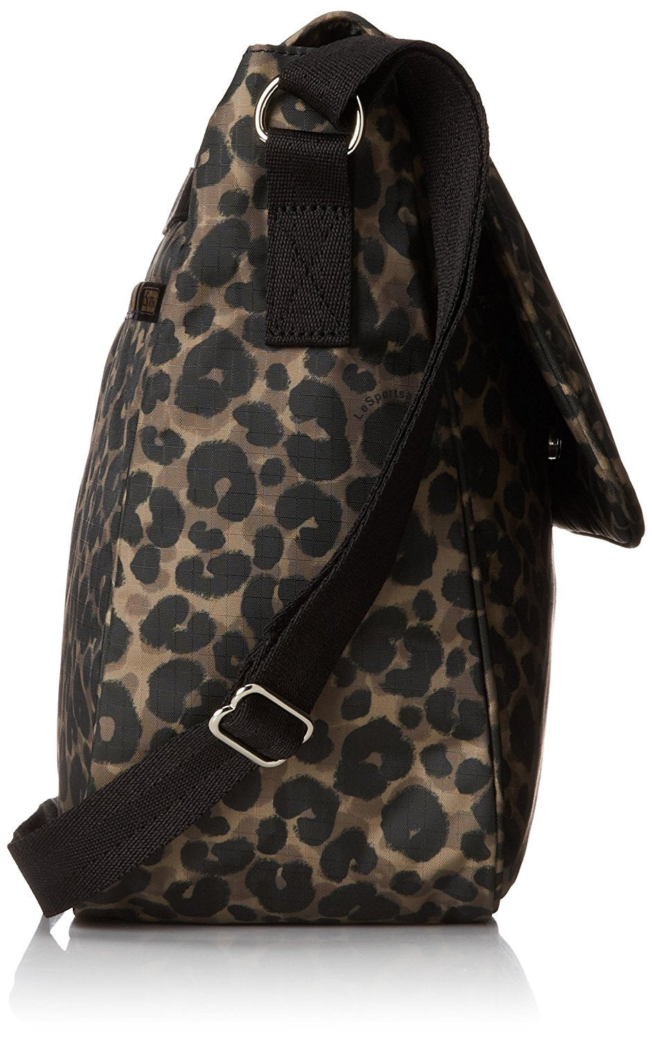 Contempo Camo