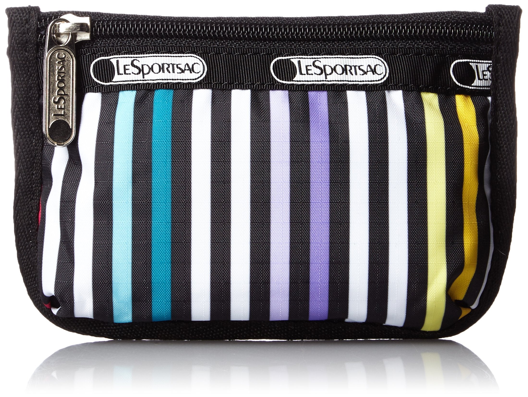 Lestripe