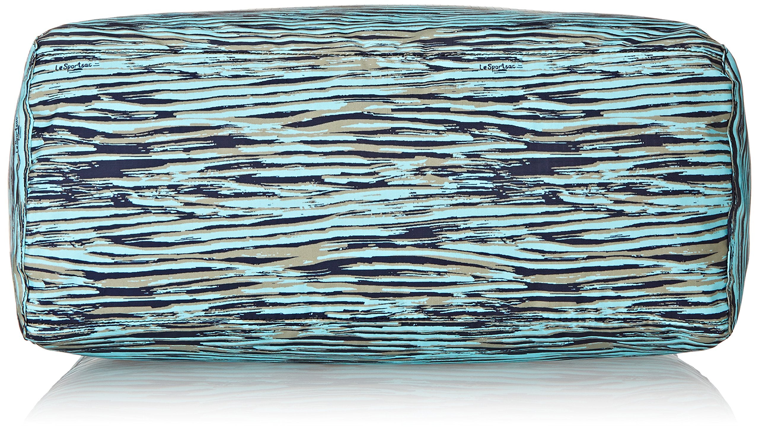 Gold Coast Reversible
