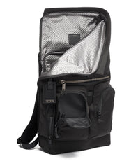TUMI Alpha Bravo Lance Backpack