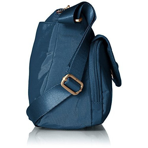 Slate Blue