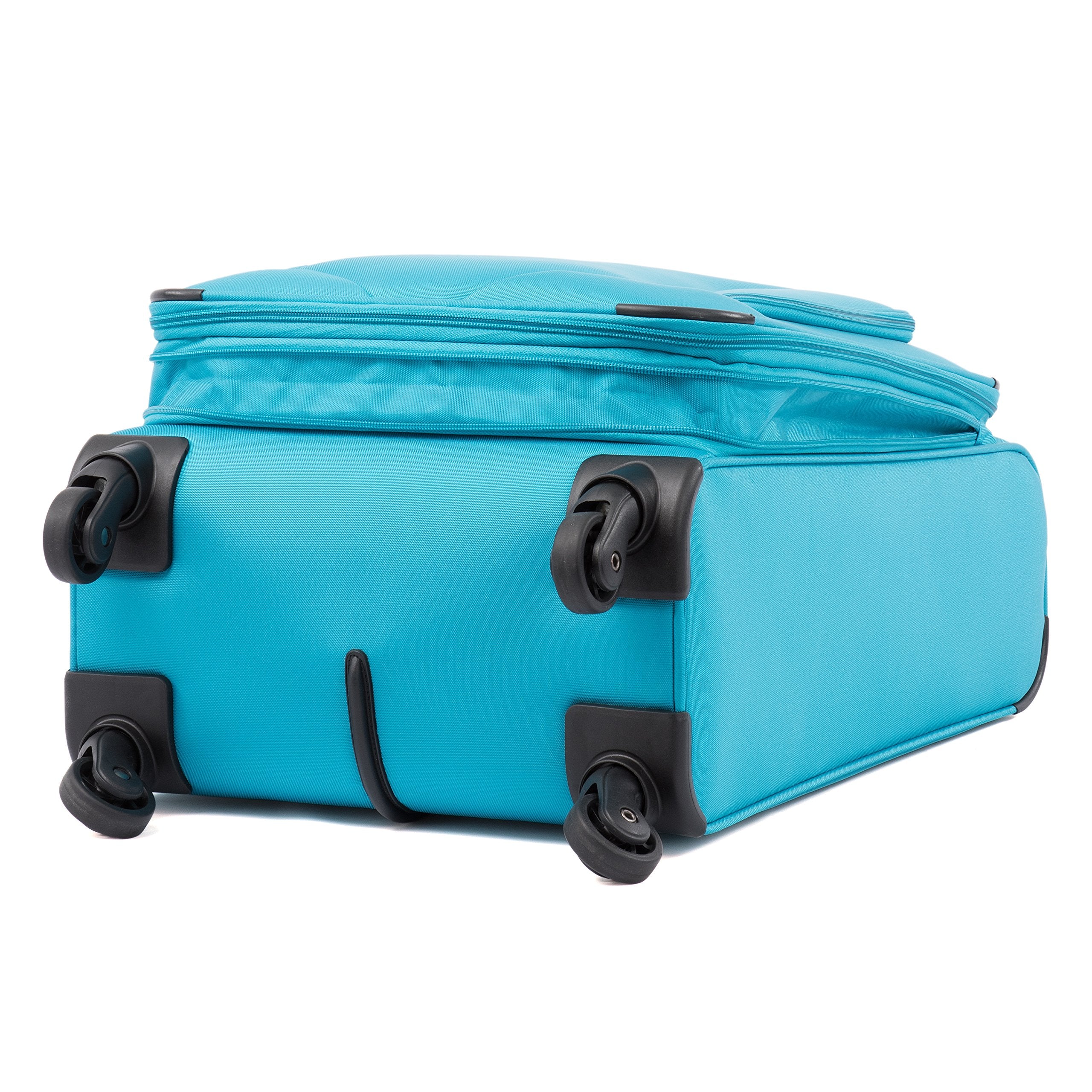 Turquoise Blue
