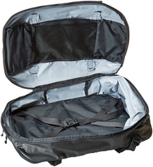 blitz backpack timbuk2 Timbuk2 Core Travel Blitz Pack – Luggage Online