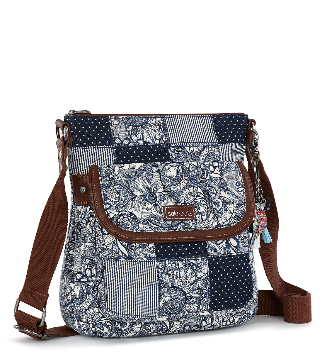 Navy Sd