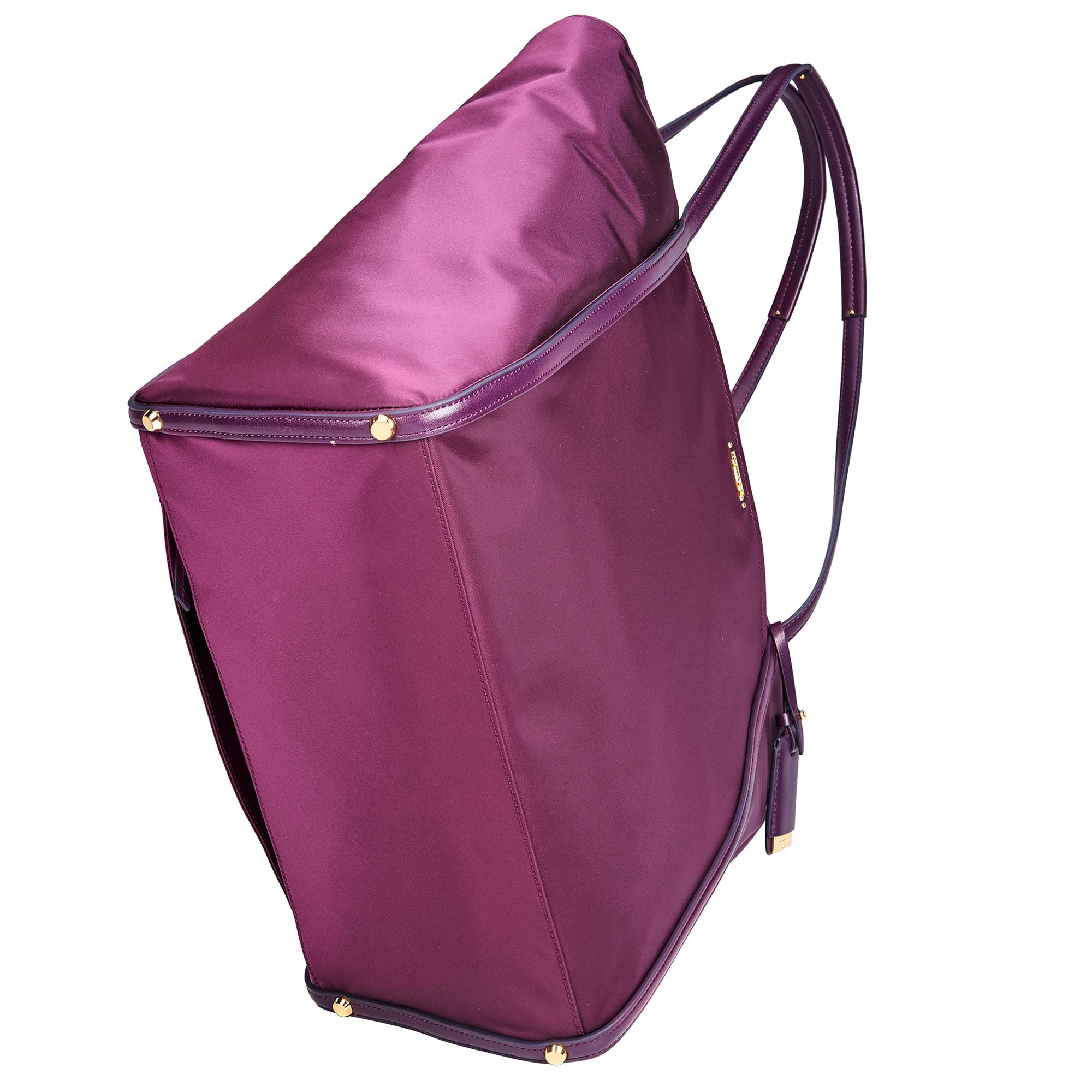 Aubergine
