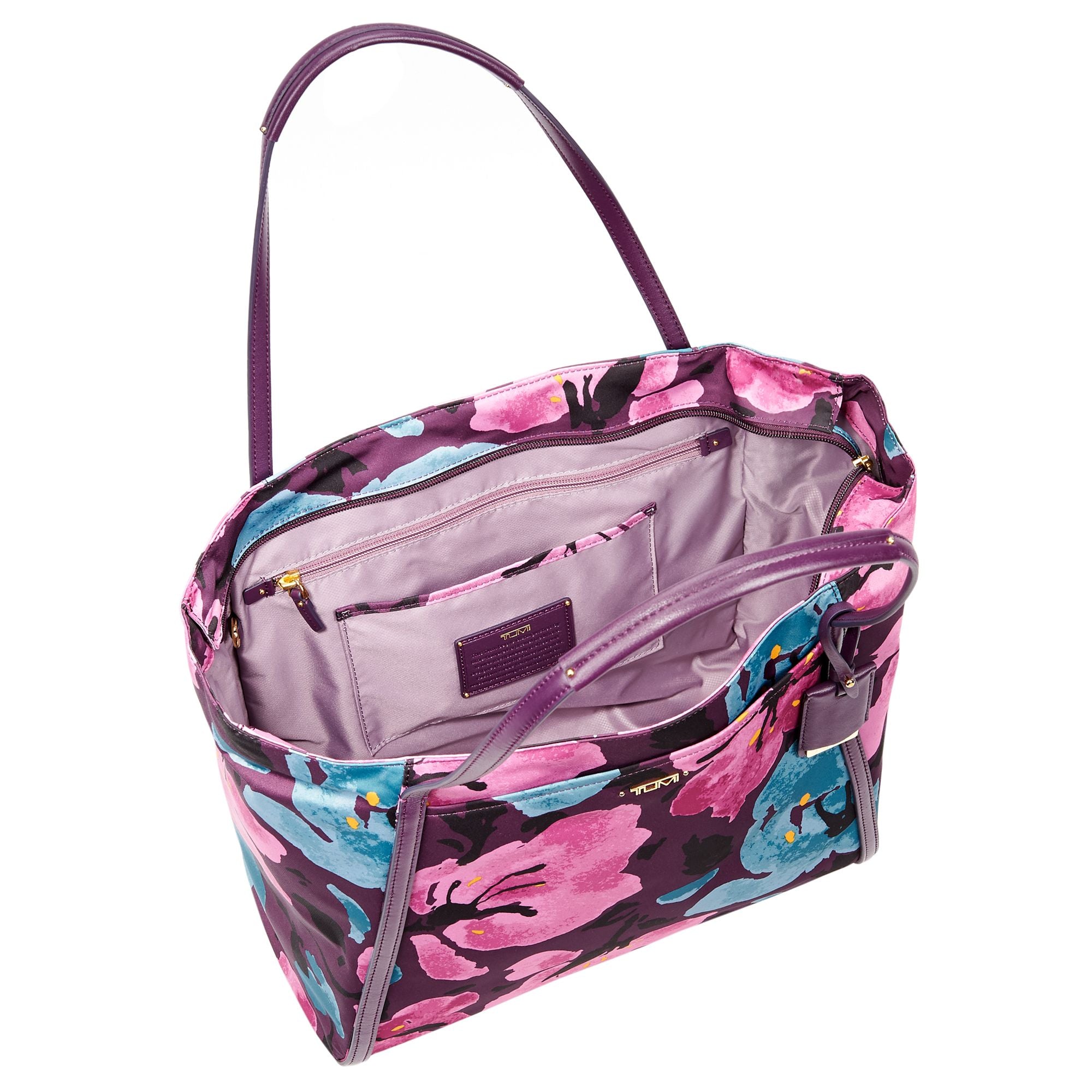 Peony Floral