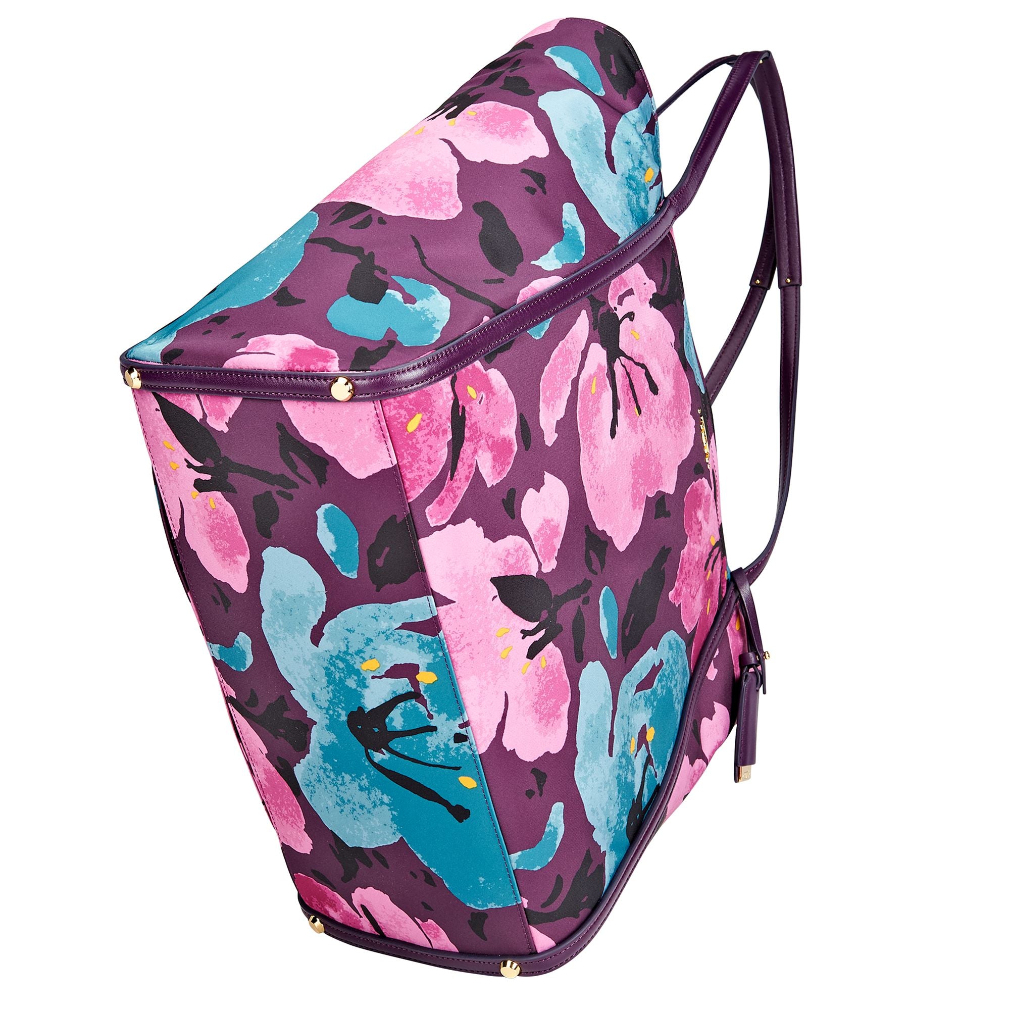 Peony Floral