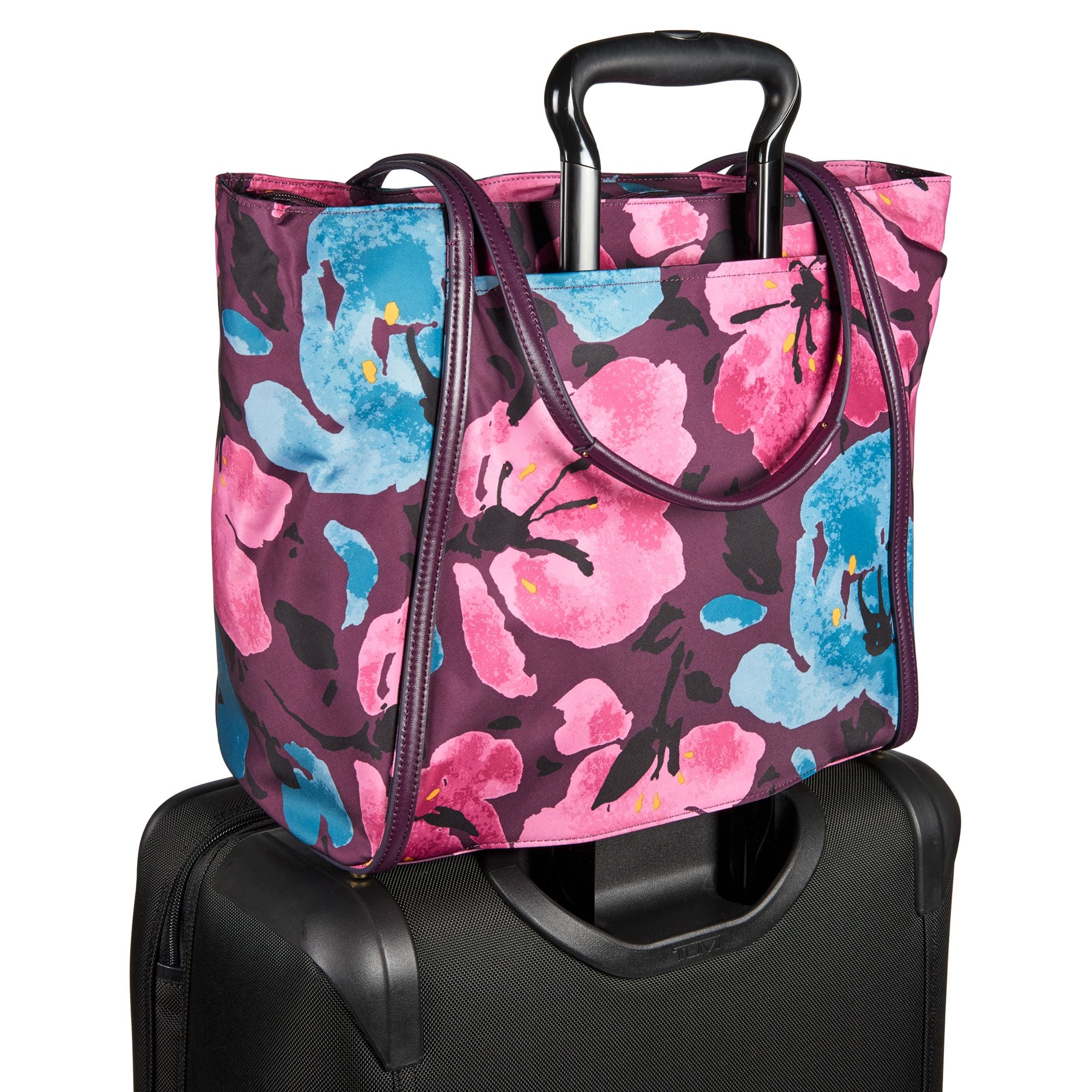 Peony Floral
