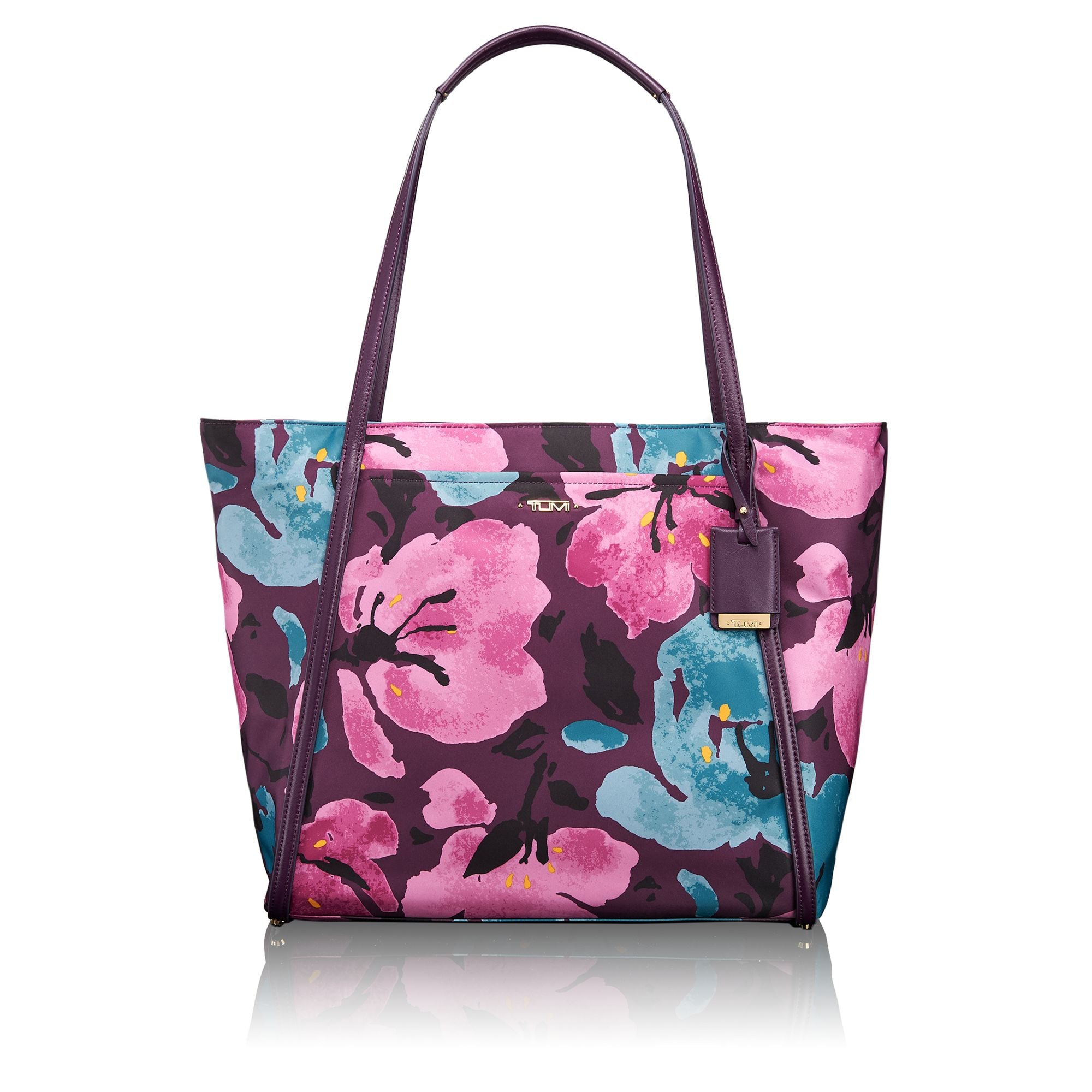 Peony Floral