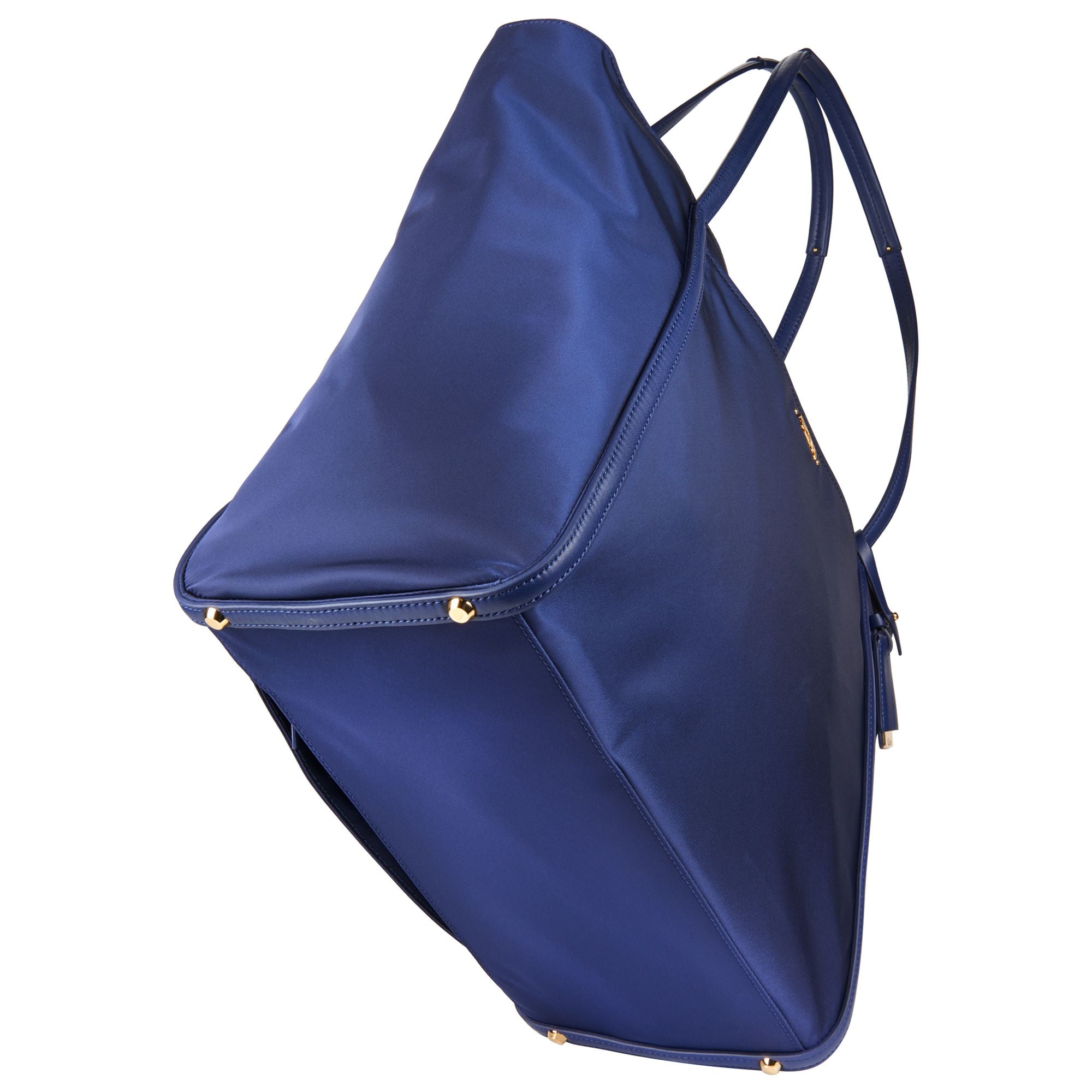 Moroccan Blue 