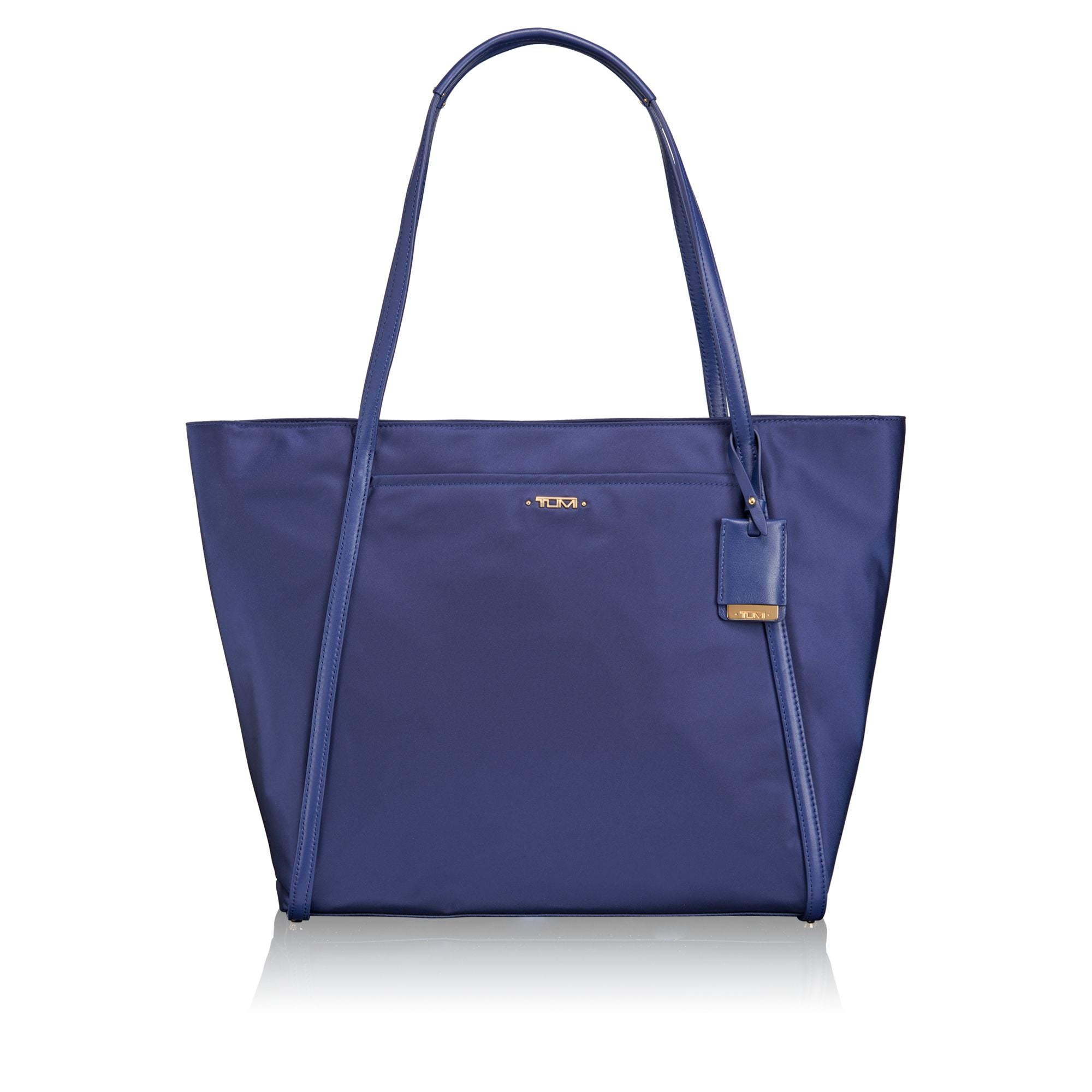 Moroccan Blue 
