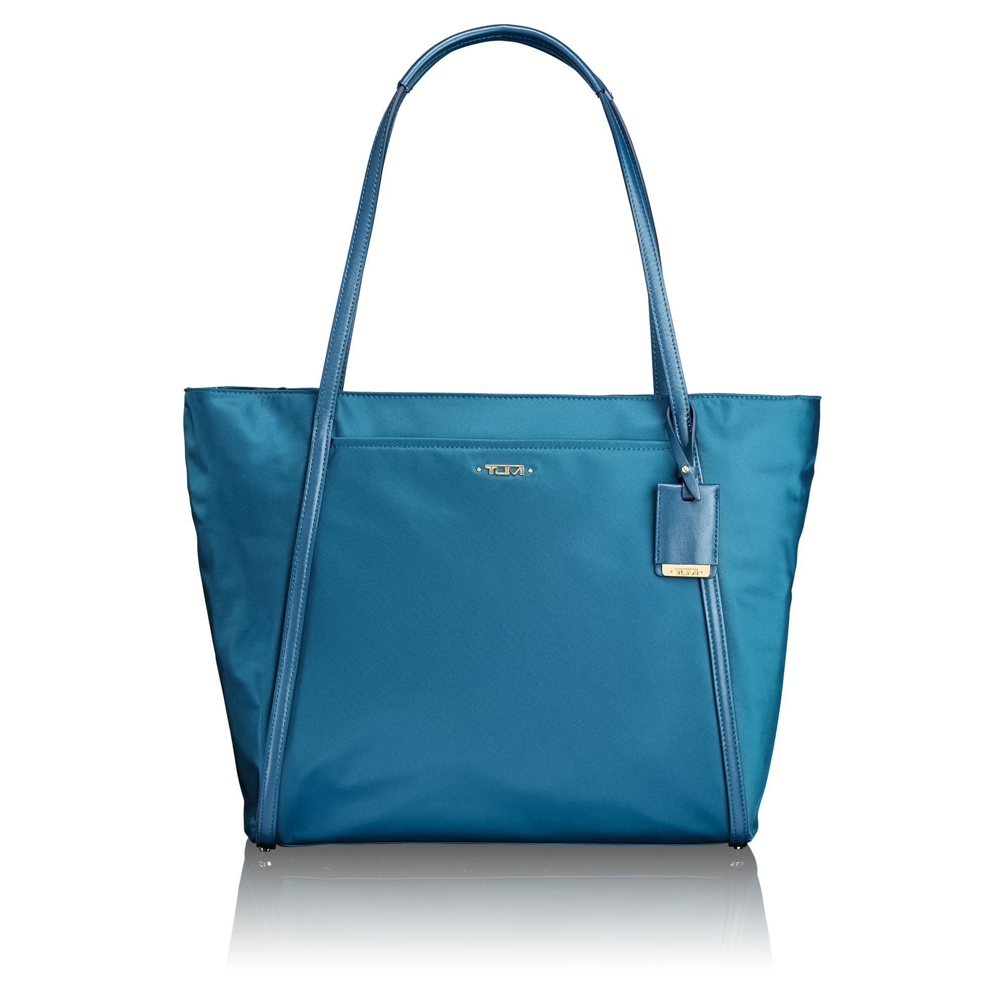 Tumi villa q tote hotsell