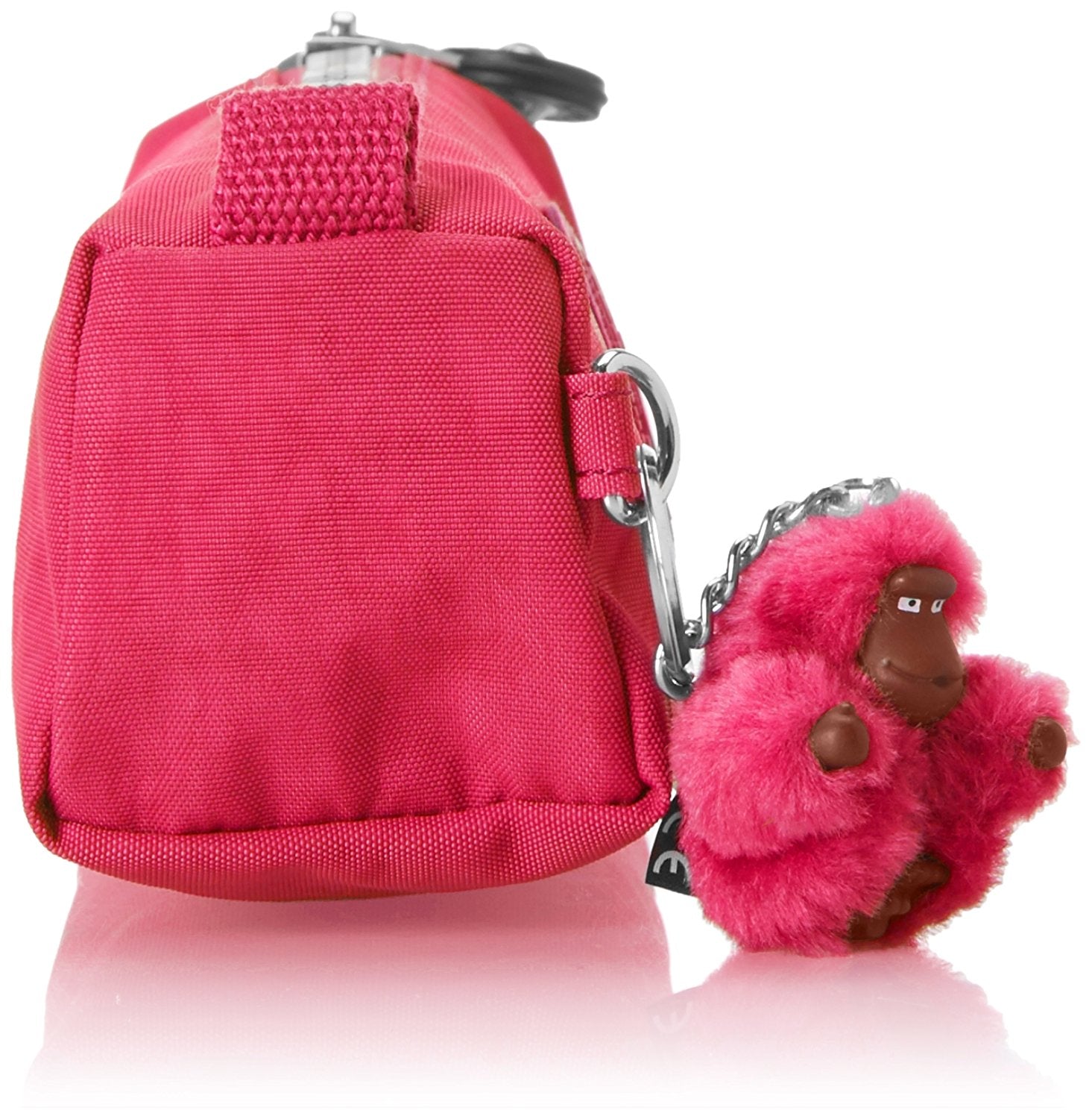 Vibrant Pink
