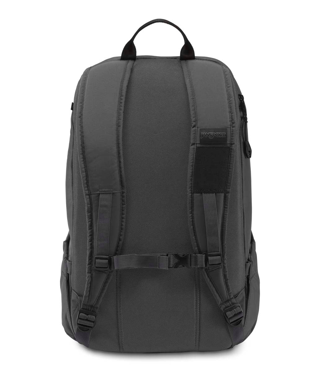 digital backpack jansport JanSport Digital Carry Broadband – Luggage Online