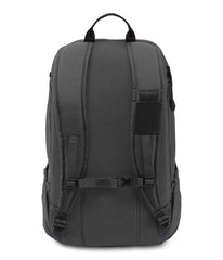 broadband laptop backpack jansport Digital Carry For short trips and long days JanSport Digital Carry Broadband