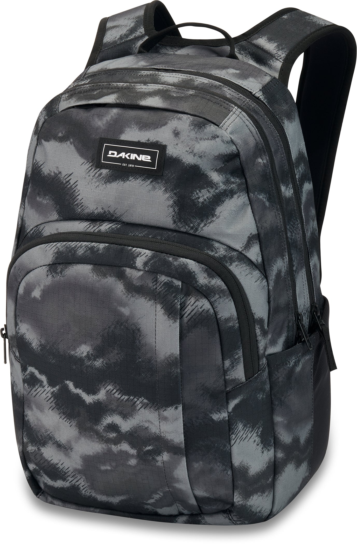 Dark Ashcroft Camo