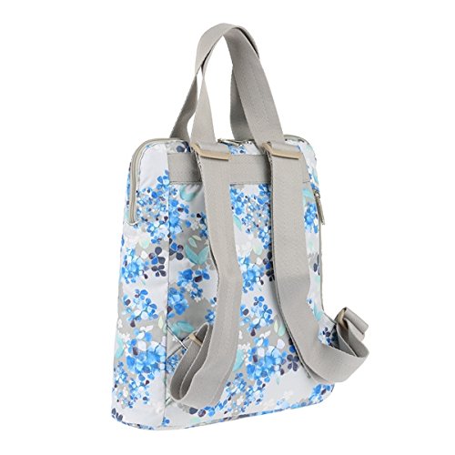 Flower Cluster Khaki
