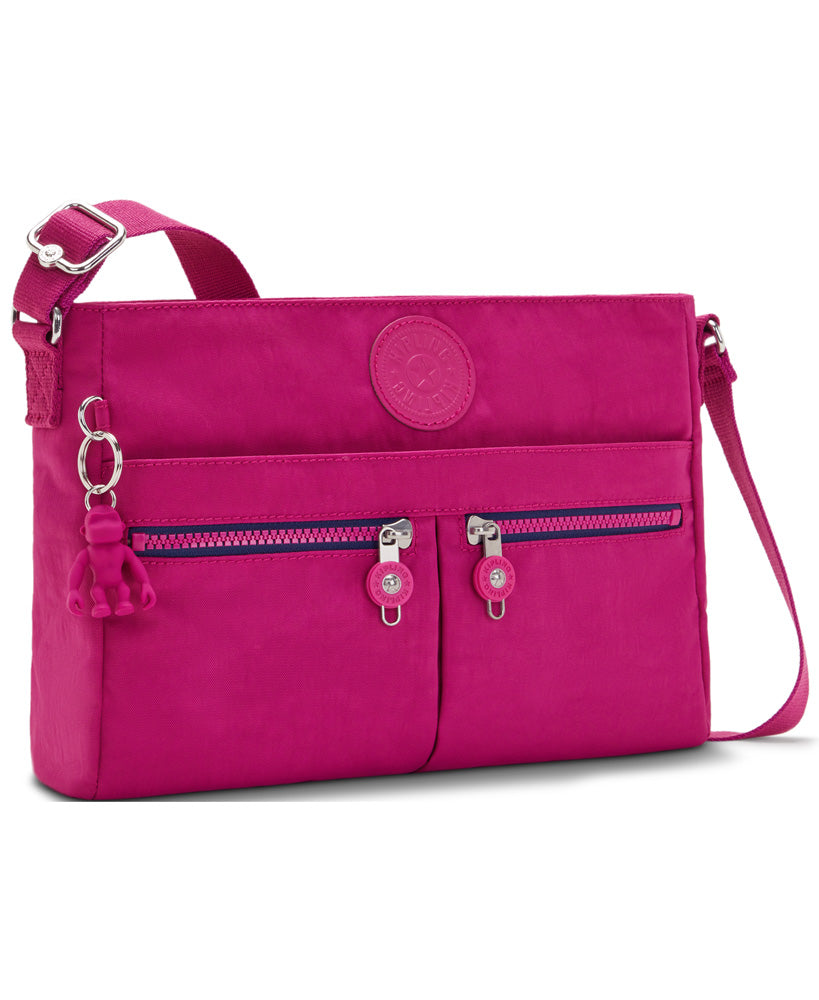 Pink Fuchsia