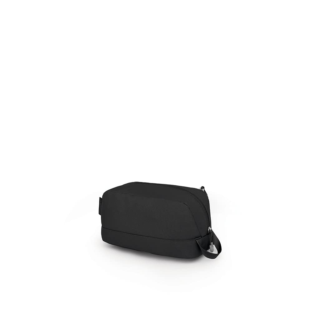 OSPREY｜BAG ACCESSORIES (Daylite Organizer Kit Black) Amazon.com: Osprey Daylite Hanging Toiletry Kit, Black
