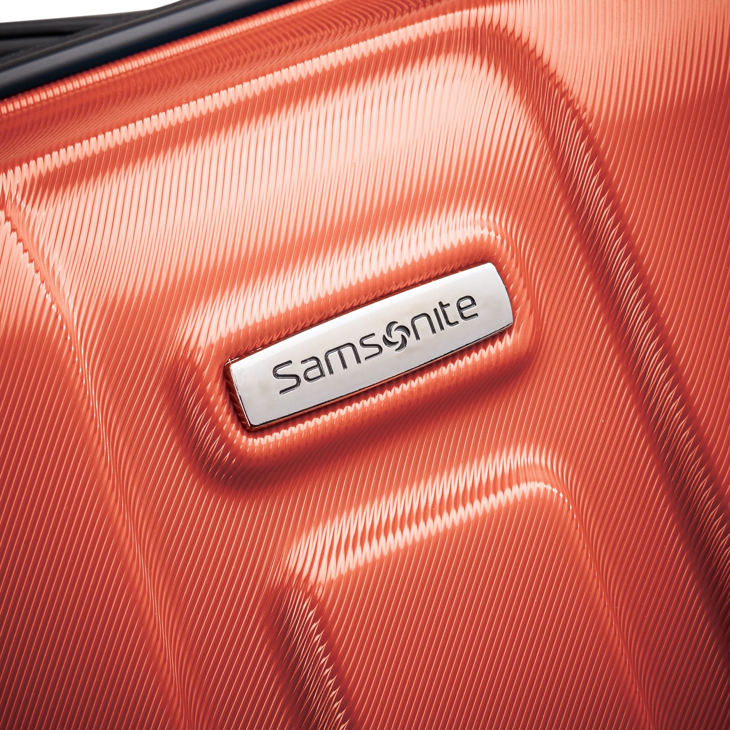 Samsonite Automotive