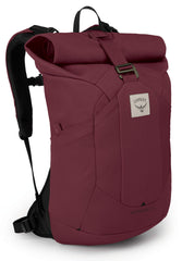 Osprey Packs Archeon 25 Unisex – Luggage Online